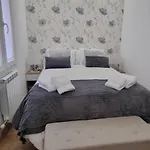 Casa *