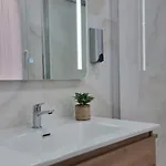 Casa *