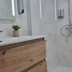 شقة Casa *