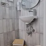 شقة Casa