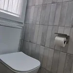 شقة Casa *