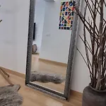 شقة Casa