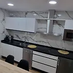 Casa León