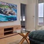 Apartman Casa *