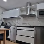 Casa شقة ليون