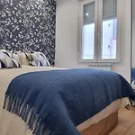 Casa * ليون