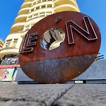 Casa * León