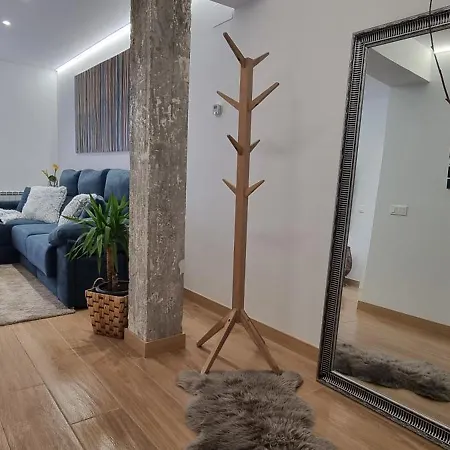 Casa 아파트