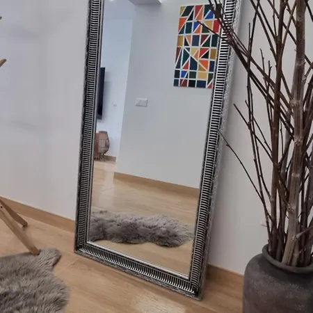 Appartement Casa