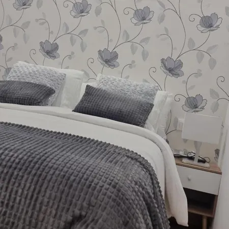 Casa Appartement